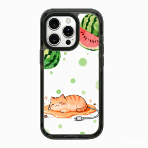 没电了请勿打扰