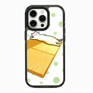 暖阳下的白日梦